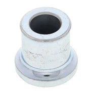 All Balls 11-1038 Wheel Spacer Kit