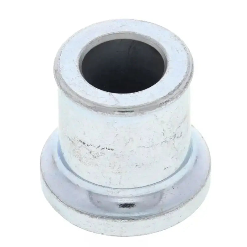 All Balls 11-1038 Wheel Spacer Kit