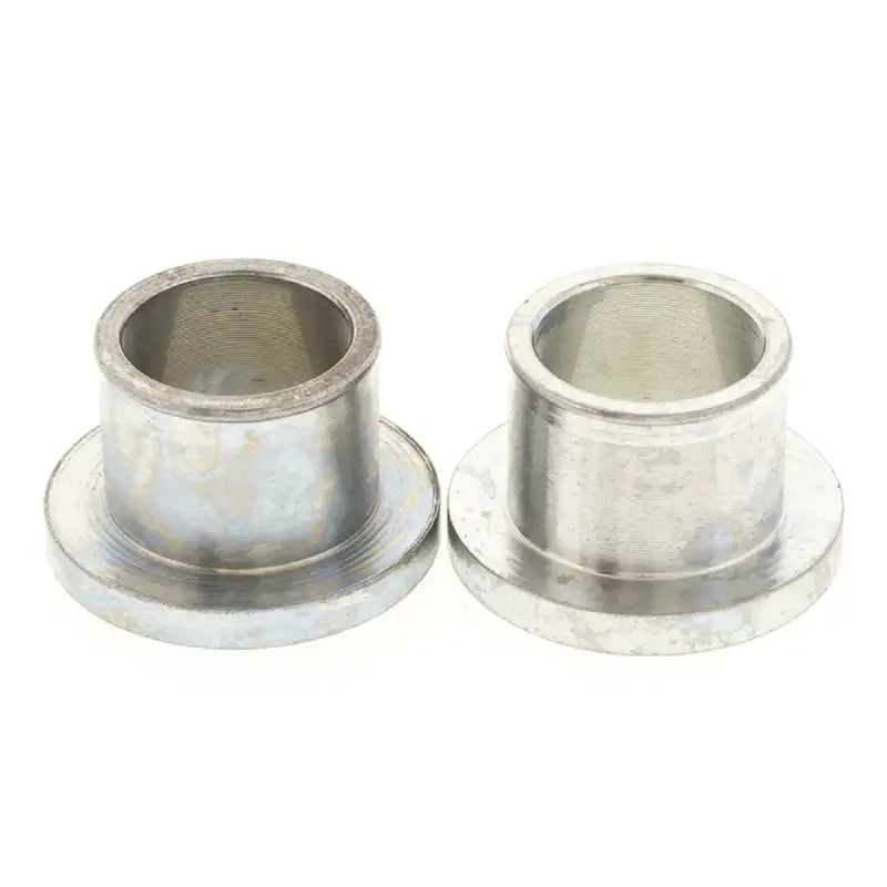 "All Balls 11-1039 Wheel Spacer Kit, Upgrade Your Wheel Spacing, High-Quality Spacer for Precise Alignment, Enhanced Handling and Stability, RV, Automotive, Powersports, off-road, marine, exterior, truck accessories, interior, truck bed, rv parts, Powersports, Wheel and Tire Accessories, AVADA - Best Sellers, Must Haves"