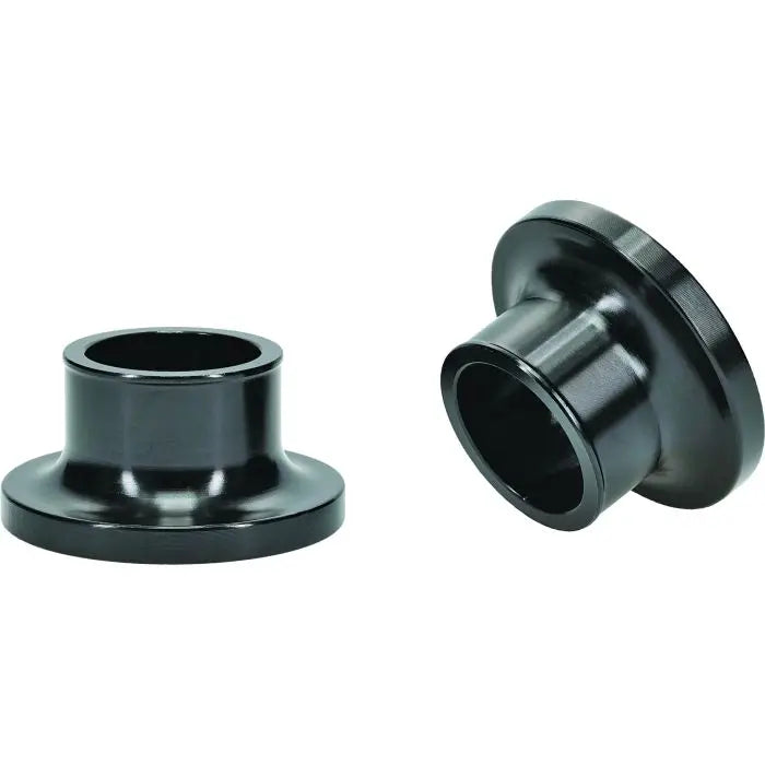 All Balls 11-1040 Wheel Spacer Kit - Wheel Spacer Kit