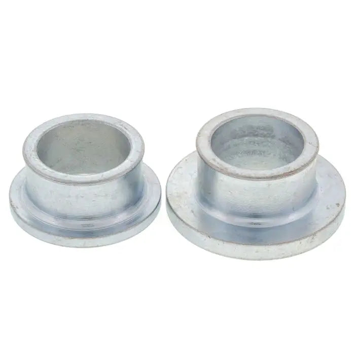 All Balls 11-1046 Wheel Spacer Kit - Wheel Spacer Kit