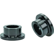 All Balls 11-1048-1 Wheel Spacer Kit - Wheel Spacer Kit