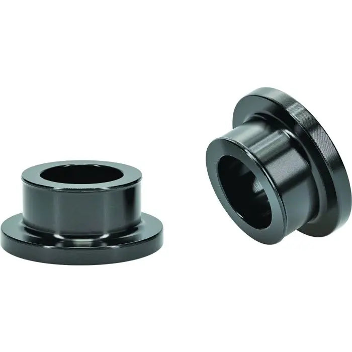 All Balls 11-1048-1 Wheel Spacer Kit - Wheel Spacer Kit