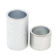 All Balls 11-1053 Wheel Spacer Kit