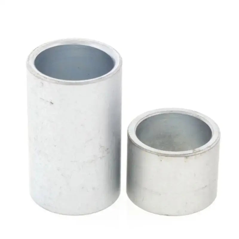 All Balls 11-1053 Wheel Spacer Kit