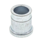 All Balls 11-1056 Wheel Spacer Kit