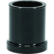 All Balls 11-1057 Wheel Spacer Kit