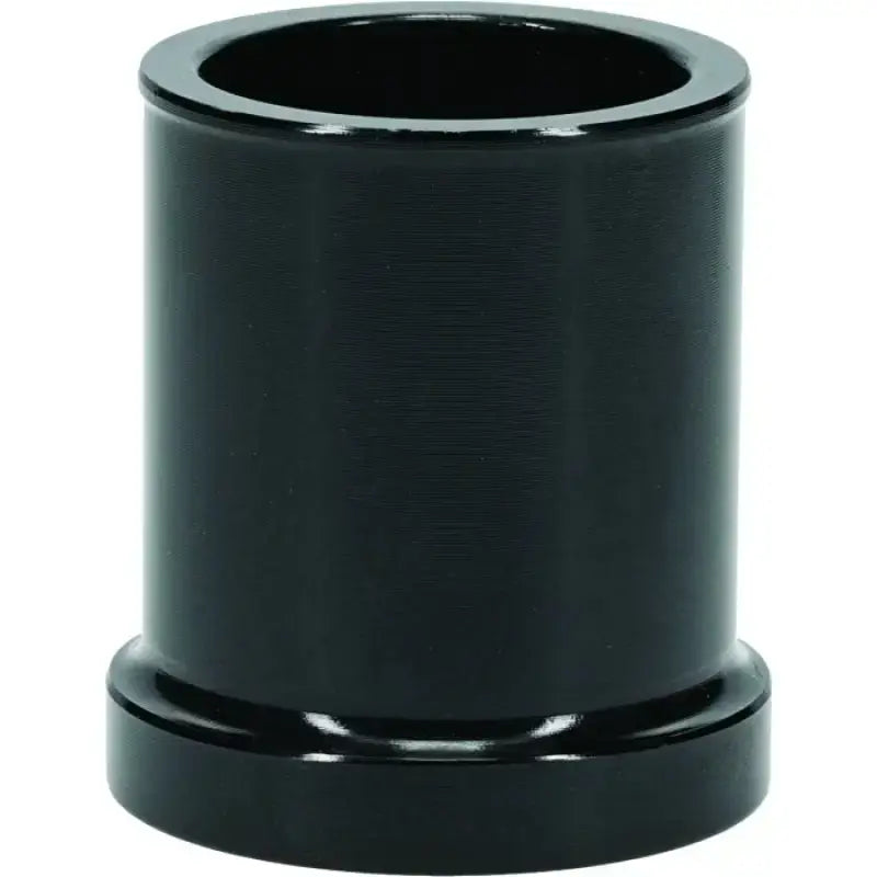 All Balls 11-1057 Wheel Spacer Kit