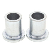 All Balls 11-1065 Wheel Spacer Kit