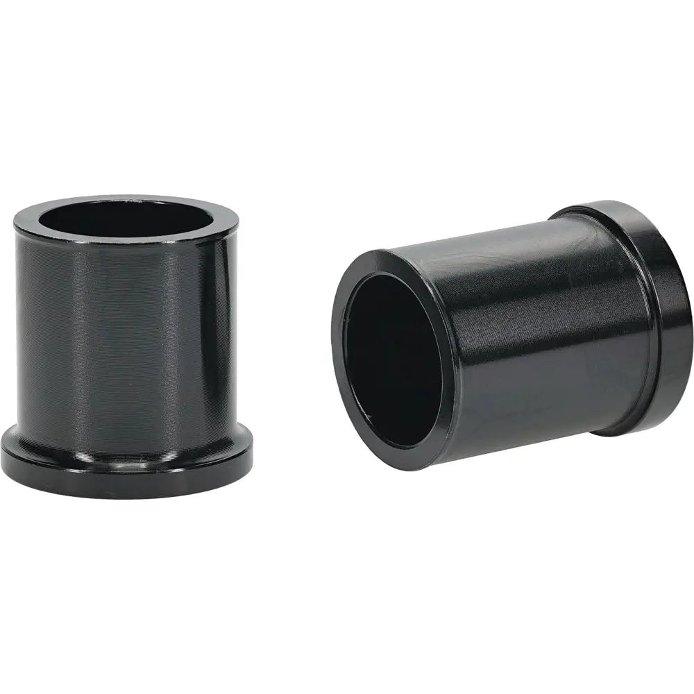 All Balls 11-1069 Wheel Spacer Kit - Wheel Spacer Kit