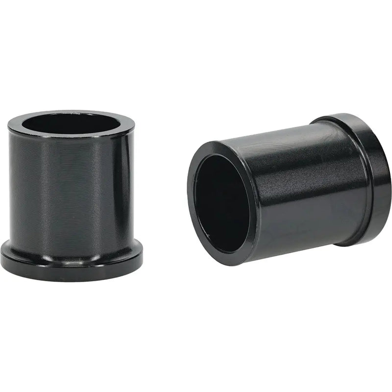 All Balls 11-1069 Wheel Spacer Kit - Wheel Spacer Kit