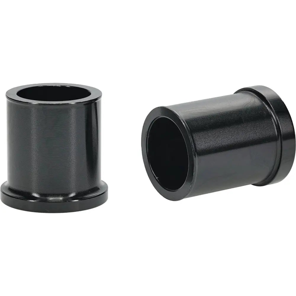 All Balls 11-1069 Wheel Spacer Kit - Wheel Spacer Kit