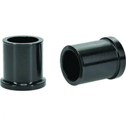 All Balls 11-1069 Wheel Spacer Kit - Wheel Spacer Kit
