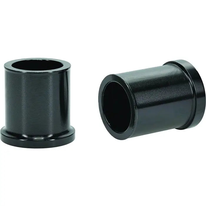 All Balls 11-1069 Wheel Spacer Kit - Wheel Spacer Kit