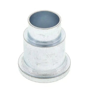All Balls 11-1071 Wheel Spacer Kit