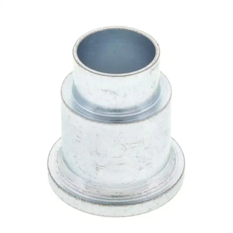 All Balls 11-1071 Wheel Spacer Kit