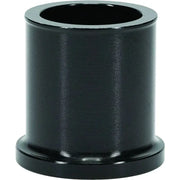 All Balls 11-1072 Wheel Spacer Kit