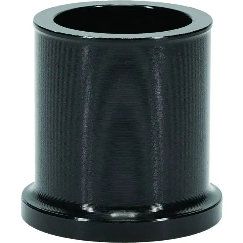 All Balls 11-1072 Wheel Spacer Kit