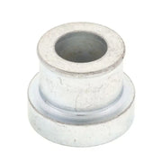 All Balls 11-1077 Wheel Spacer Kit