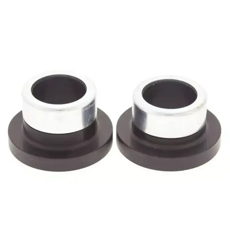 All Balls 11-1079-1 Wheel Spacer Kit