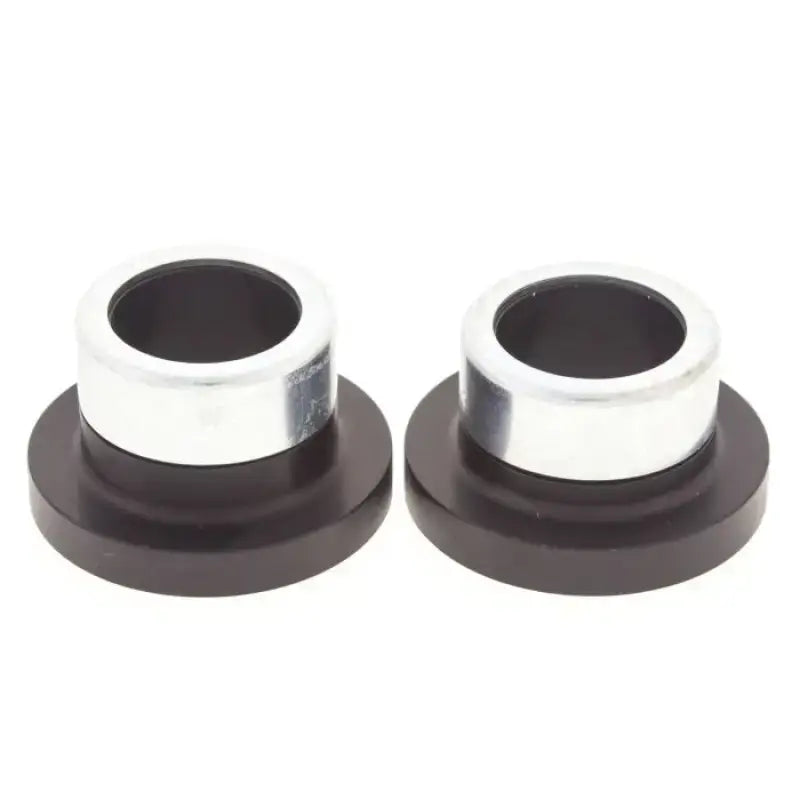 All Balls 11-1079-1 Wheel Spacer Kit