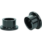 All Balls 11-1080-1 Wheel Spacer Kit - Wheel Spacer Kit