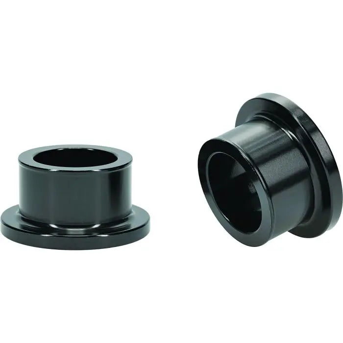 All Balls 11-1080-1 Wheel Spacer Kit - Wheel Spacer Kit