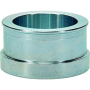 All Balls 11-1088 Wheel Spacer Kit