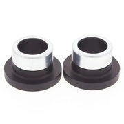 All Balls 11-1093-1 Wheel Spacer Kit - Wheel Spacer Kit