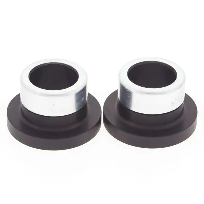 All Balls 11-1093-1 Wheel Spacer Kit - Wheel Spacer Kit