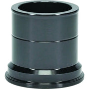 All Balls 11-1098 Wheel Spacer Kit