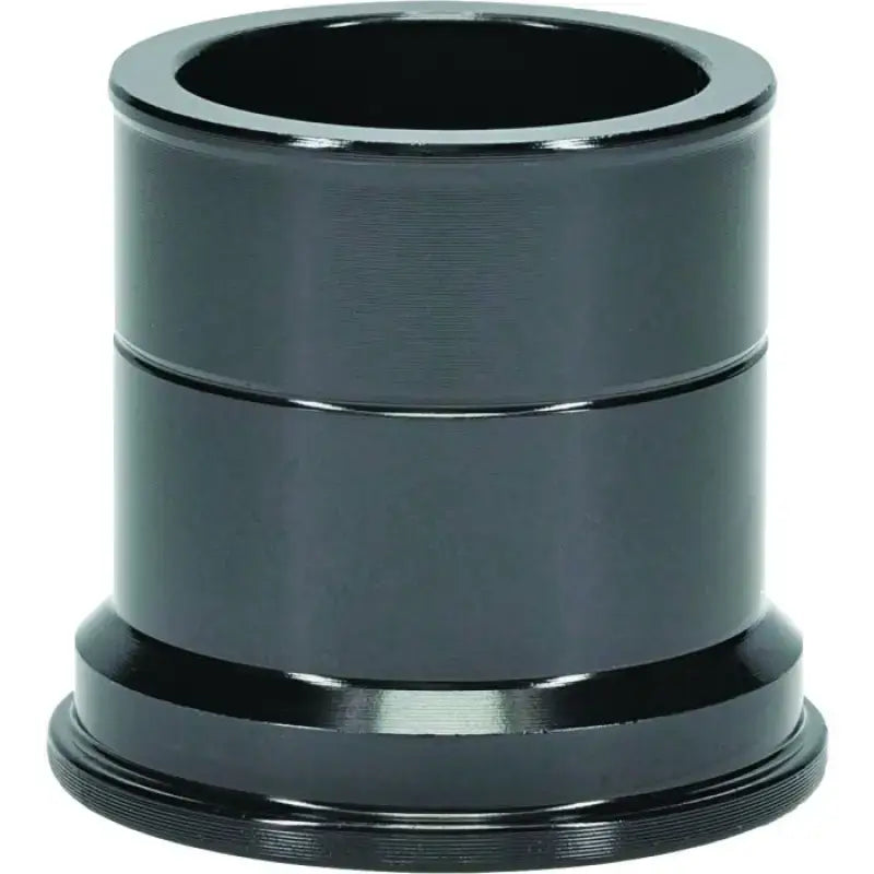 All Balls 11-1098 Wheel Spacer Kit