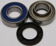 Jack Shaft Bearing & Seal Kit