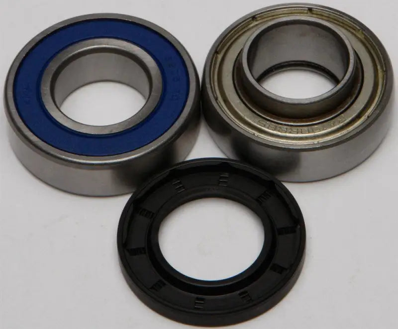Jack Shaft Bearing & Seal Kit
