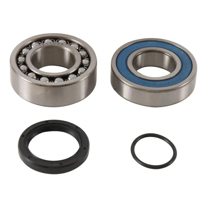Jackshaft Bearing & Seal Kit