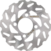 All Balls 18-0002 Brake Rotor - Brakes
