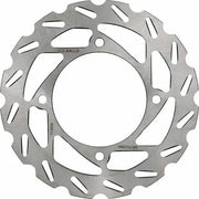All Balls 18-0006 Brake Rotor