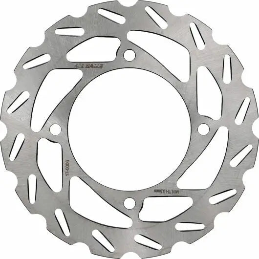 All Balls 18-0006 Brake Rotor