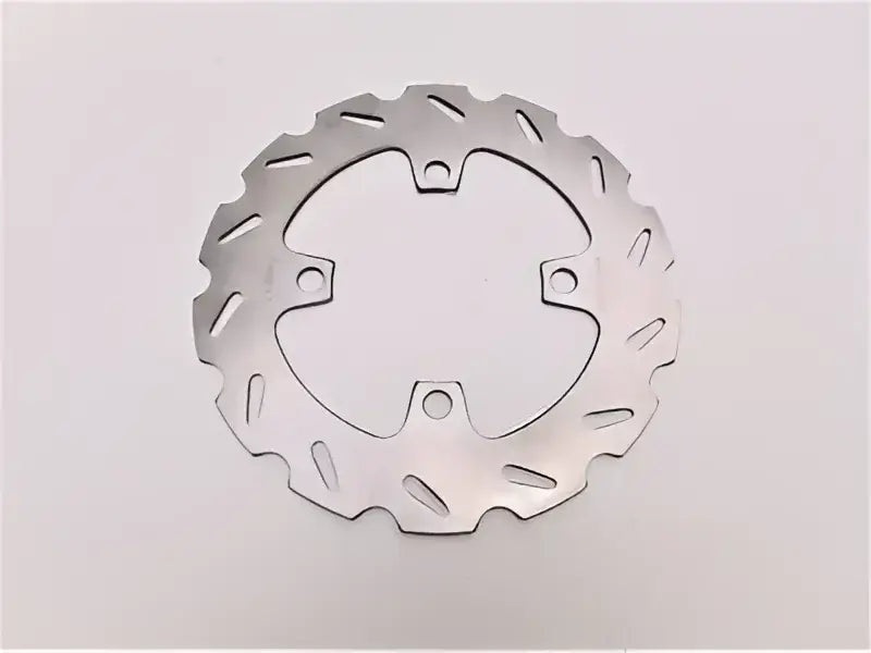 All Balls 18-0012 Brake Rotor - Brakes