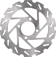 All Balls 18-0016 Brake Rotor - Brakes