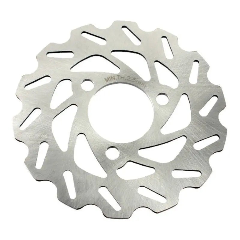 All Balls 18-0018 Brake Rotor - Brakes