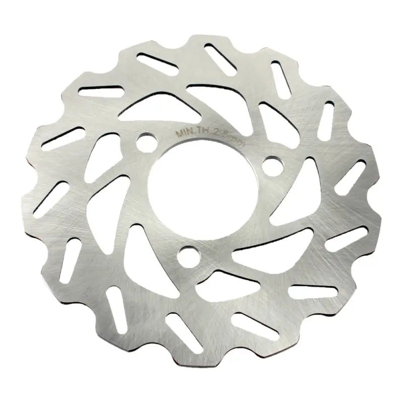 All Balls 18-0019 Brake Rotor - Brakes