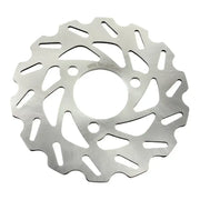 All Balls 18-0019 Brake Rotor - Brakes