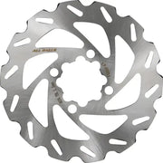 All Balls 18-0021 Brake Rotor - Brakes
