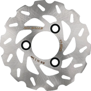 All Balls 18-0023 Brake Rotor - Brakes