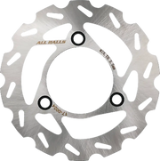 All Balls 18-0024 Brake Rotor - Brakes