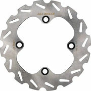 All Balls 18-0027 Brake Rotor