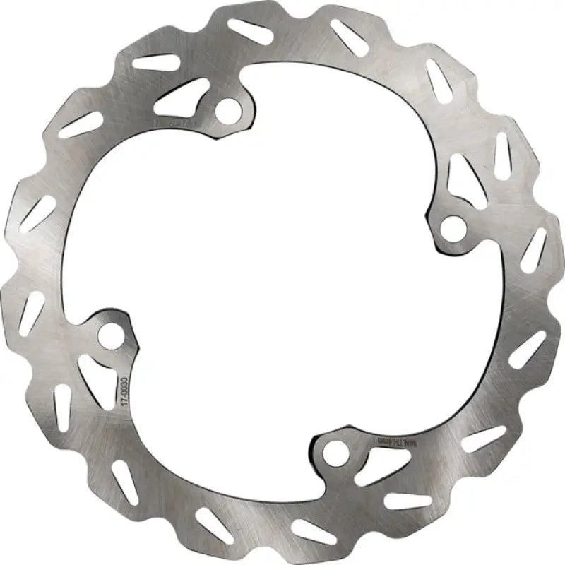 All Balls 18-0030 Brake Rotor - Brakes