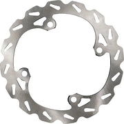 All Balls 18-0030 Brake Rotor - Brakes
