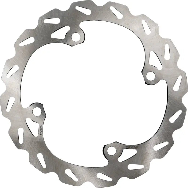 All Balls 18-0030 Brake Rotor - Brakes